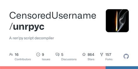 renpy unren|Releases · CensoredUsername/unrpyc · GitHub.